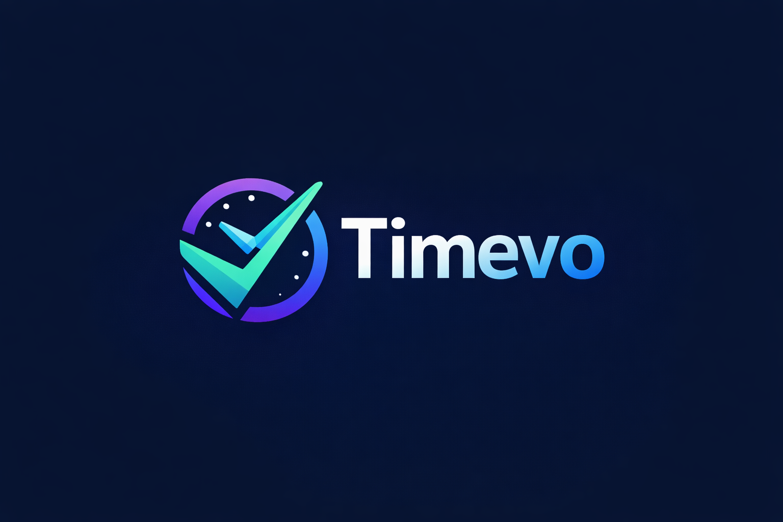 Timevo